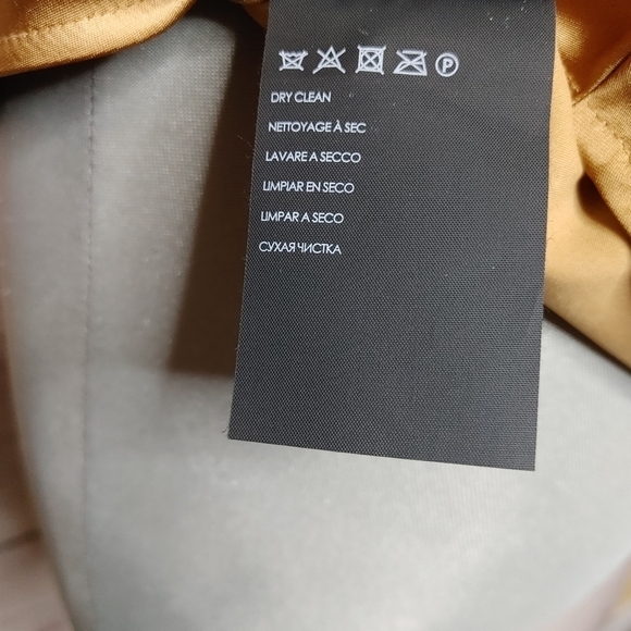 CLUB Monaco Elona cami size XS - Picture 11 of 14